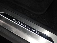 tweedehands Land Rover Range Rover P460E Autobiography Modeljaar 2024 - 5 jaar fabrieksgarantie