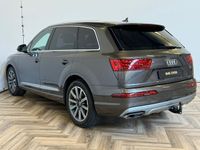 tweedehands Audi Q7 3.0 TDI quattro Pro Line+, BOSE, PANO, XENON