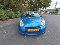 Afbeelding 2