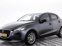 tweedehands Mazda 2 1.5 Skyactiv-G Style Selected | APPLE CARPLAY | AIRCO | CRUISE CONTROL | NAVIGATIE | ACHTERUITRIJCAMERA | NED AUTO | LAGE KMST !!!|