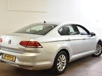 tweedehands VW Passat TSI ACT 150PK COMFORTLINE NAVI/PDC/ECC