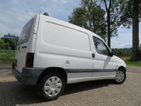 Afbeelding 2