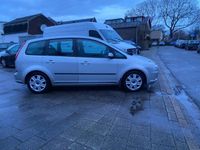 tweedehands Ford C-MAX 1.8-16V Trend/NW APK/STOELVERWARMING/CRUISE/AIRCO