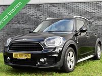 tweedehands Mini Countryman 1.5 Turbo PDC/STOELVW/KEYLESS GO/ETC.!