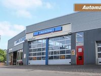 Afbeelding 1