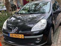Occasion Renault Clio R.S. 74 PK (54 kW) 2007 Hatchback