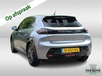 Afbeelding 3