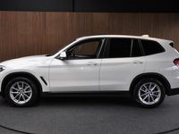 tweedehands BMW X3 xDrive20i Business Edition | Pano | M-Sport | Came