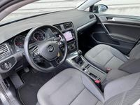 tweedehands VW Golf VII Variant 1.0 TSI Comfortline|Navigatie|ACC|Climate