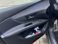 tweedehands Peugeot 3008 1.6 Bl.HDi BL GTLine