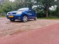 Afbeelding 3