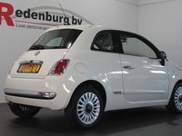 Afbeelding 2