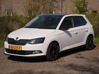 Afbeelding 1