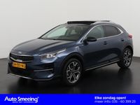 Afbeelding 1