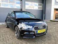 tweedehands Audi A1 Sportback 1.2 TFSI Ambition Pro Line Business