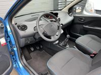 tweedehands Renault Twingo 1.2 16V Collection AIRCO/CRUISE CONTROL