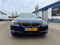 tweedehands BMW 528 5-SERIE Touring i High Executive