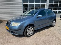 Afbeelding 1