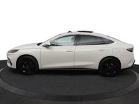 Occasion BYD Seal Comfort 2025 Grijs Sedan