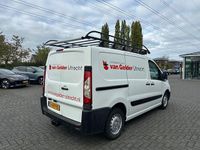 Afbeelding 2