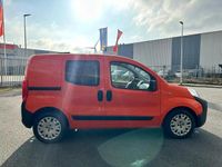 tweedehands Fiat Fiorino 1.4 SX