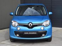 tweedehands Renault Twingo TCe 90 EDC Dynamique