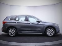 tweedehands BMW X1 20iA X-Dr X-LINE Edition FULL LED/NAVI/CLIMA/CRUIS