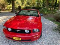 tweedehands Ford Mustang GT 4.6 V8