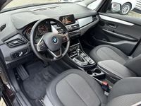 tweedehands BMW 218 2-SERIE GRAN TOURER i M Sport 7p.