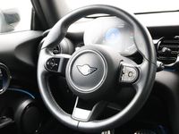 Occasion Mini Cooper 136 PK (100 kW) 2021 Grijs Hatchback
