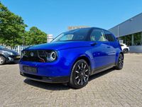 tweedehands Honda e Advanc17" , All-in Rijklaarprijs