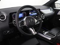 tweedehands Mercedes B200 Luxury Line | Panorama - Schuifdak | Wegklapbare T