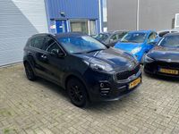 Afbeelding 3