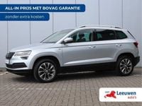 Afbeelding 1
