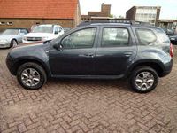 tweedehands Dacia Duster 1.6 SCe 4x2