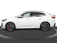 Occasion BMW iX2 M Sport 150 kW (204 PK) 2026 Wit SUV