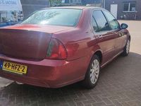 tweedehands Rover 45 1.6 Classic