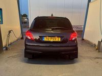 Afbeelding 3