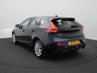 tweedehands Volvo V40 1.5 T3 Nordic+ - Automaat - Trekhaak