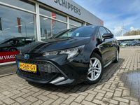 tweedehands Toyota Corolla 1.8 Hybrid Active