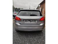 tweedehands Peugeot 308 Style