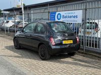 Afbeelding 2