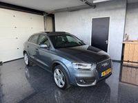 Afbeelding 3