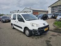 Afbeelding 2