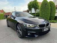 tweedehands BMW 440 440 i Gran Coupe Aut. M Sport | Garantie |