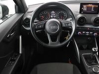 tweedehands Audi Q2 1.4 TFSI Sport | 1e eigenaar | Climate control | P
