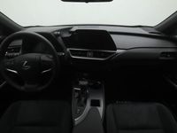 tweedehands Lexus UX 250h Business Line *Demo* | Apple Carplay / Android Auto |