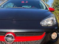 tweedehands Opel Adam 1.4 Slam