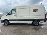 Afbeelding 3