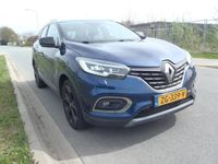 tweedehands Renault Kadjar 1.5 BL.DCI BLACK ED.